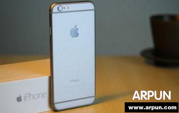 iphone6sʲôʱйУ