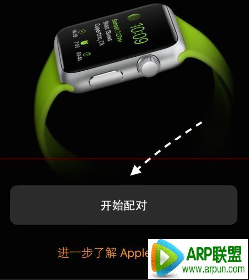 Apple WatchôiPhoneԣApple WatchiPhoneApple WatchôiPhoneԣApple WatchiPhone̳