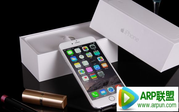 iphone6ˢC(j)(bo)e(cu)1046ôkiphone6ˢC(j)(bo)e(cu)Qiphone6ˢC(j)(bo)e(cu)1046ôkiphone6ˢC(j)(bo)e(cu)Q  arpun.com