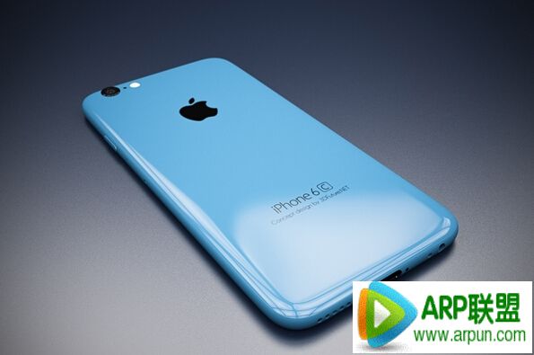 iPhone 6cʲôʱ iPhone 6cʲôʱ arpun.com