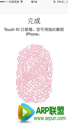 iPhone6/6 plusôָ룿