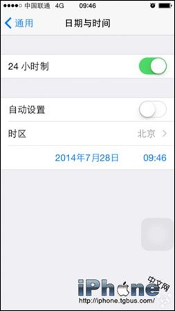 iPhone6ôͼiPhone6ôͼ arpun.com