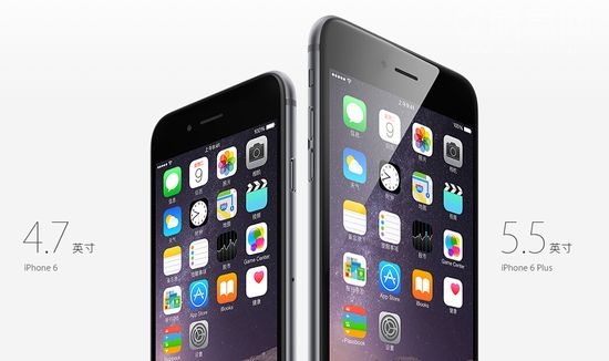 iPhone5s iOS8ԿݻظiPhone5s iOS8Կݻظ arpun.com