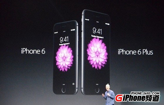 iPhone6ôԤԼiPhone6ôԤԼ arpun.com