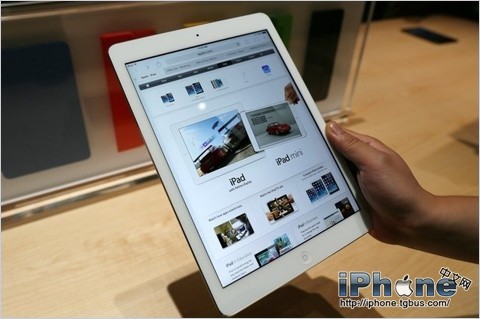 iPad air/mini2𷽷