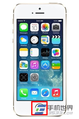 ƻiPhone5Sôرպ̨ƻiPhone5Sôرպ̨ arpun.com