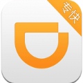 εΌ(zhun)܇(ch)˾C(j)app iPhoneٷd