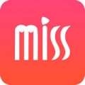 
missֱƽ̨֪|missֱƽ̨һЩ missֱapp¼֪