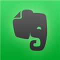 EvernoteӡʼiPhone