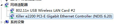 360M(fi)wifiʲô(hu){(ln)360M(fi)wifi{(ln)Ҫôk