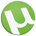 utorrent(btع)Macٷ