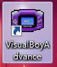 gba4iosôágba4iosʹ÷