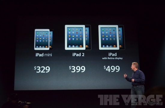 ƻƷĴiPad 4/iPad miniƽͼƬۡ