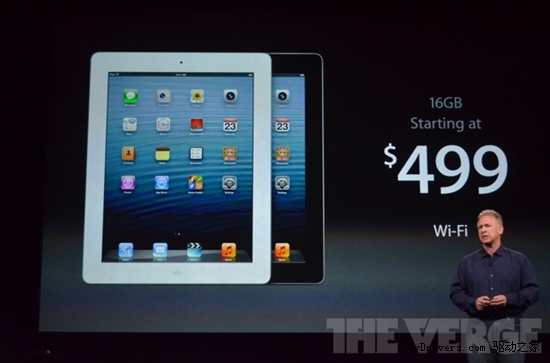 ƻƷĴiPad 4/iPad miniƽͼƬۡ