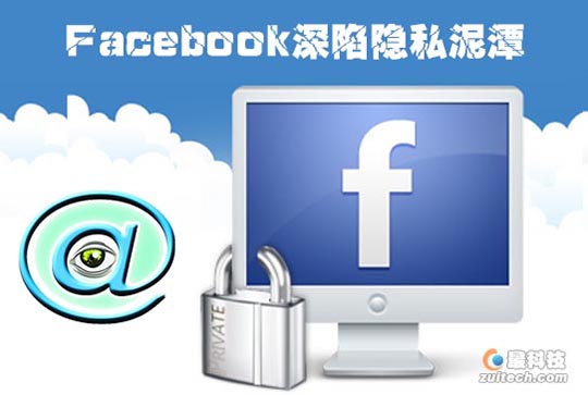 Facebook+沿ʶ=˽