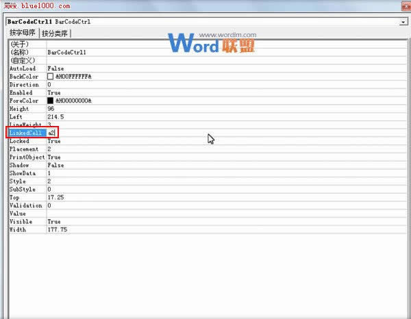 Excel2007еĿؼ