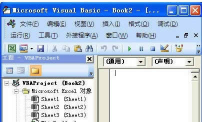 δExcel2007༭5