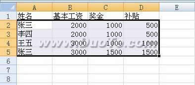 Excel2007ɾظ  