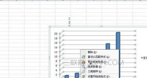 excel2007ôͼ