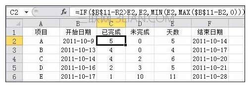  excel2007ͼ   