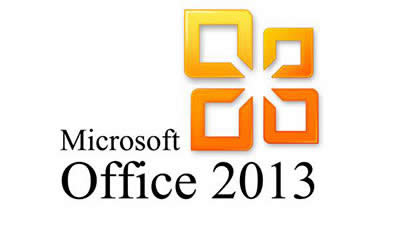 office2013ôװxpϵͳĵϣ   