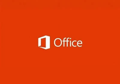 
Office2013ԵҪ˵