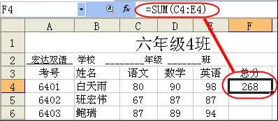 wpsA̳_wps̳_վ