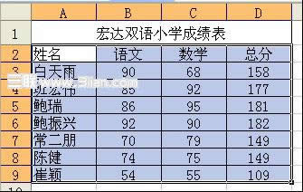 wpsA̳_wps̳_վ