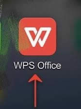 wpsʽô  