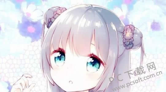 ʲô˼