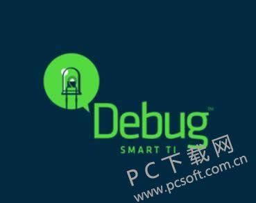 debugʲô˼