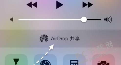 airdropʲôģ