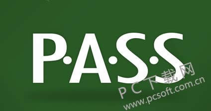 passʲô˼