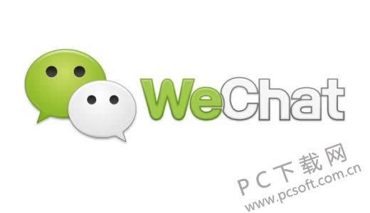 wechatʲô