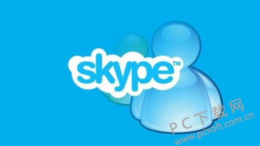 
skypeʲô