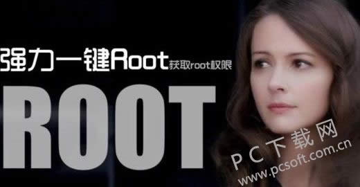 rootȨʲô