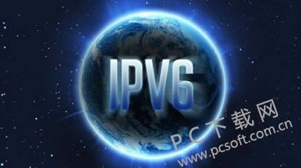 ipv6ʲô