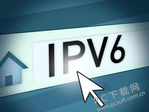 ipv6ʲô