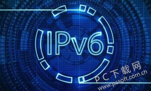 ipv6ʲô