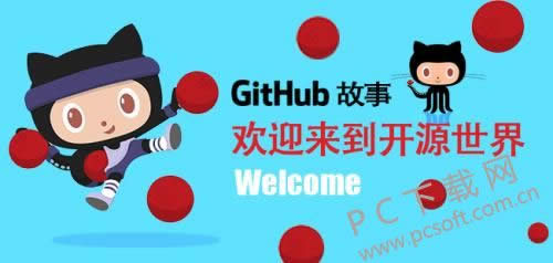 githubʲô