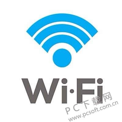 wifiԿ