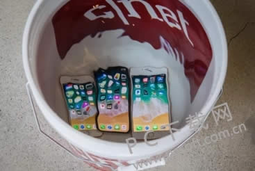 IP67Ȼֻǰ iPhone 8ˮ28֮Ȼˣ