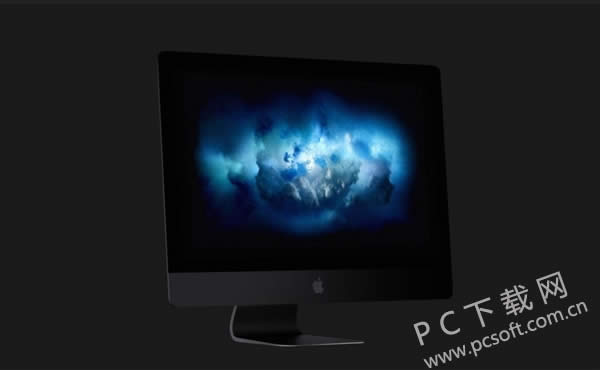 ƻ¿iMac Proܷع Intelƴ²£