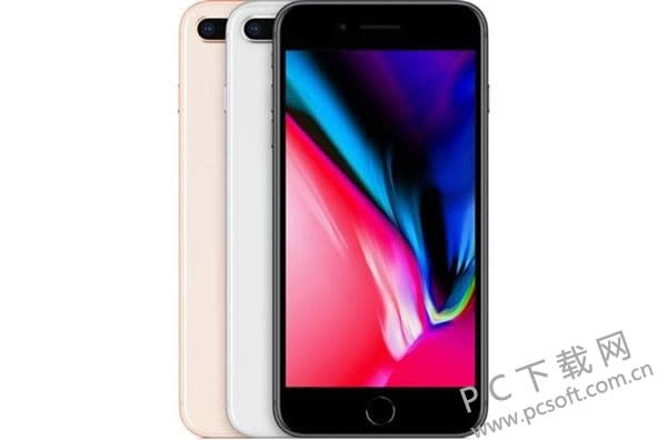 ûֱҵiPhone X iPhone 8һҲ̶ã