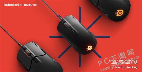 ¿Rival 110 TrueMove1ӳ ۼ39.99