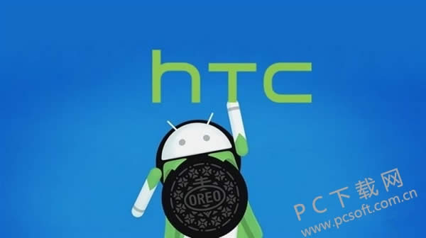 
·͸ ȸ10ԪչHTCȫԶѡֻҵ