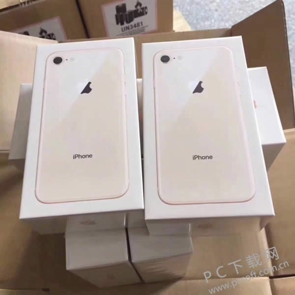 
ɹiPhone 8е ѣ㼤ԣ