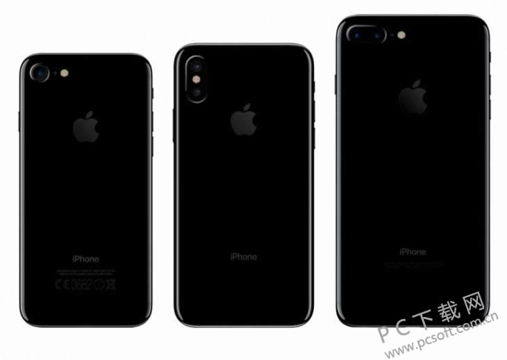 iPhone 8/8plusԤ ع ĺ