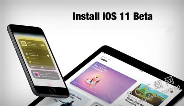 ios 11ֽʳ¯ ѣһֻıֽ̣