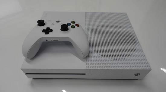 ΢Xbox One Sа2399Ԫ𣡽ʽ